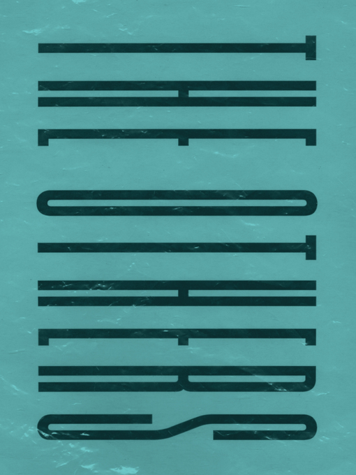 Title details for The Others by Matthew Rohrer - Available